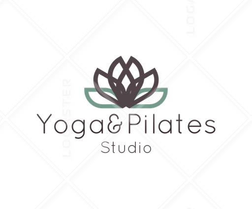 Yoga&Pilates