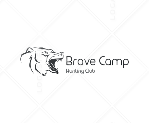 Brave Camp