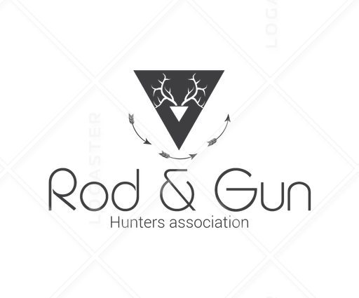 Rod & Gun
