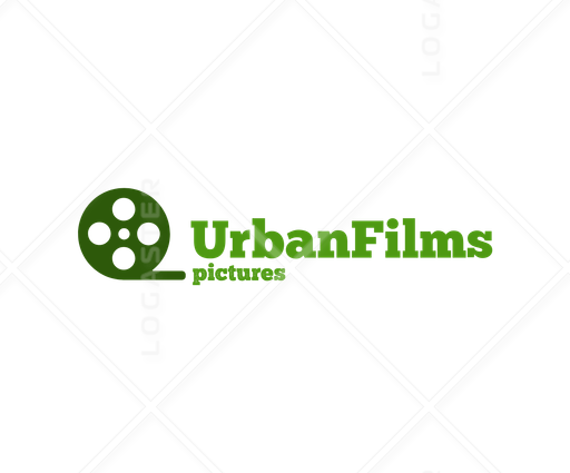 UrbanFilms