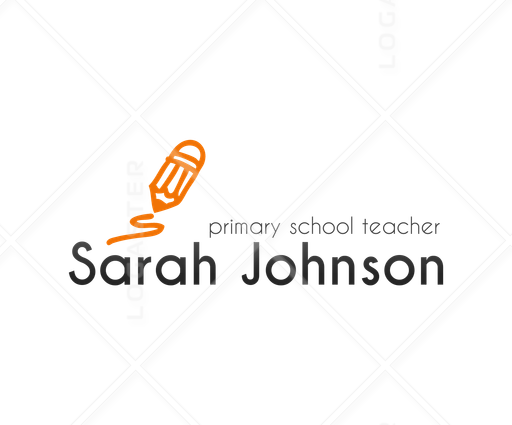 Sarah Johnson