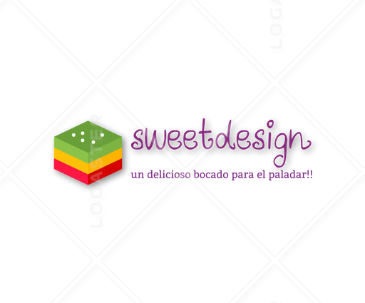 sweetdesign