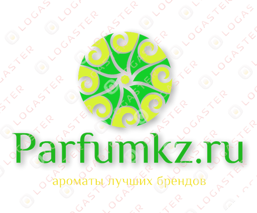 Parfumkz.ru