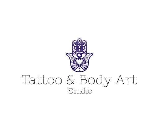 Tattoo & Body Art