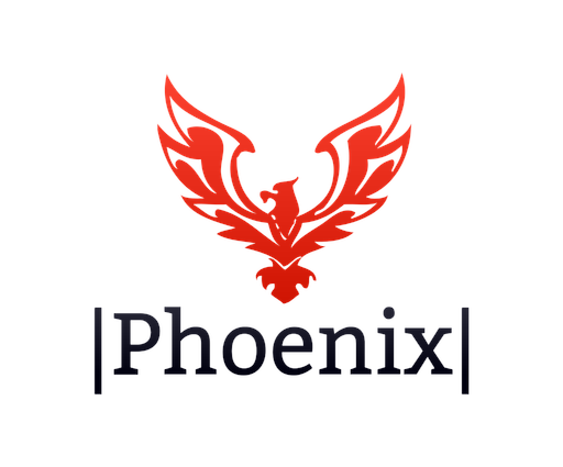 |Phoenix|