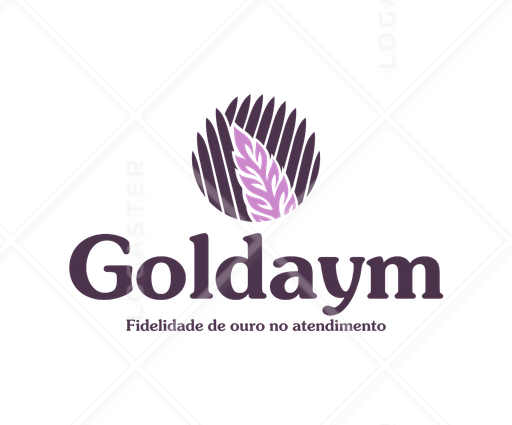 Goldaym