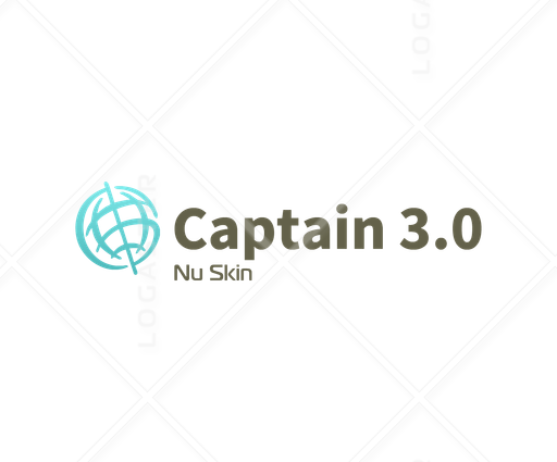 Captain 3.0