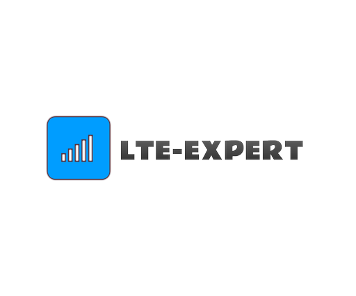 LTE-EXPERT
