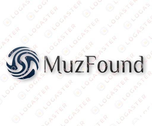 MuzFound