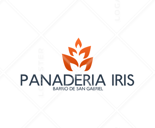 PANADERIA IRIS