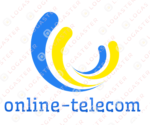 online-telecom