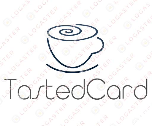 TastedCard