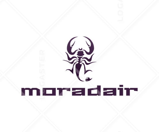 moradair