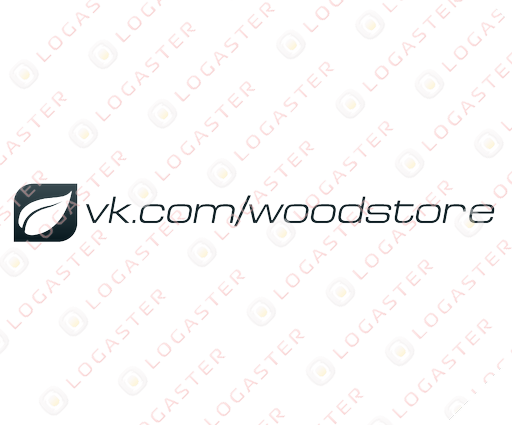 vk.com/woodstore