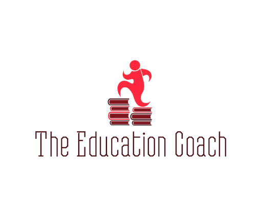 The Education Coach