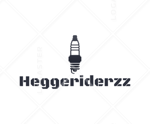 Heggeriderzz