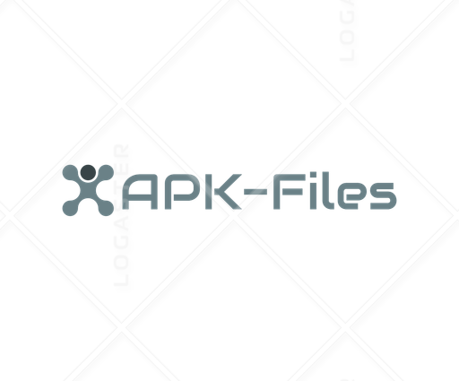 APK-Files