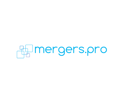 mergers.pro