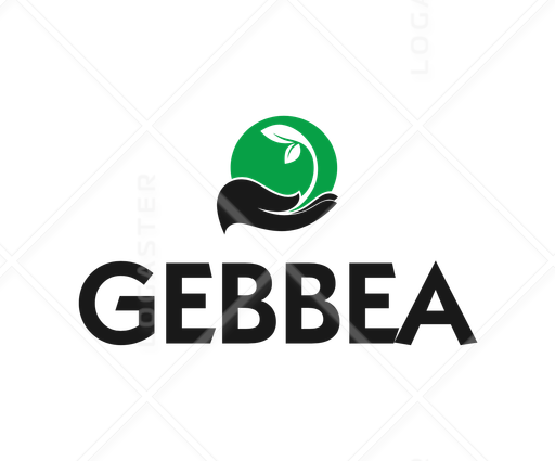 GEBBEA