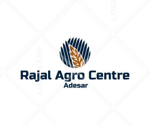Rajal Agro Centre 