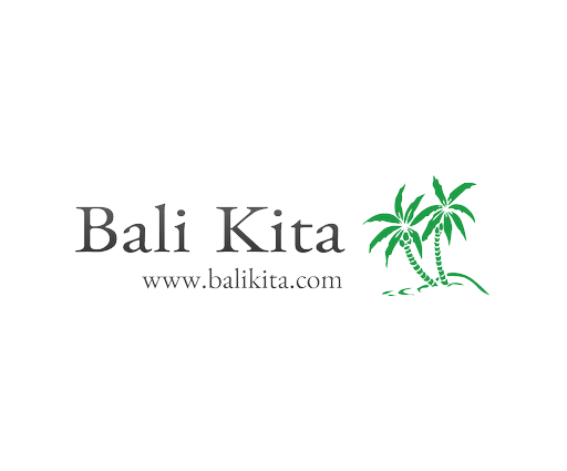 Bali Kita