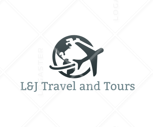 L&J Travel and Tours