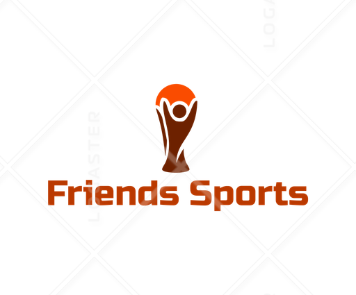 Friends Sports