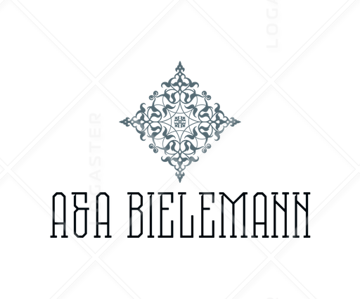 A&A BIELEMANN