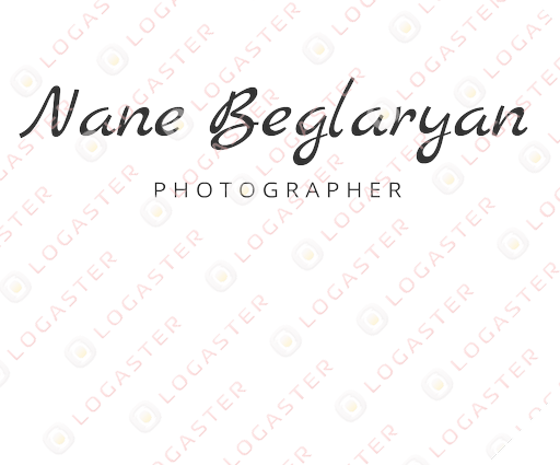 Nane Beglaryan