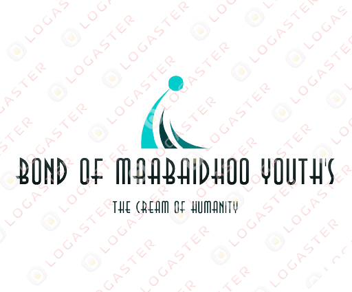 Bond of Maabaidhoo Youth's
