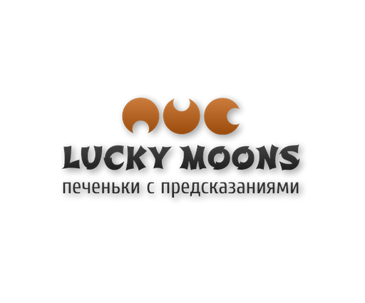 lucky moons