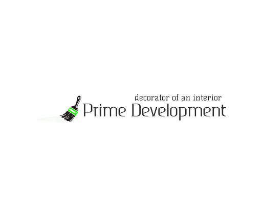 Prime Development