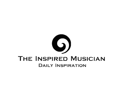 The Inspired Musician