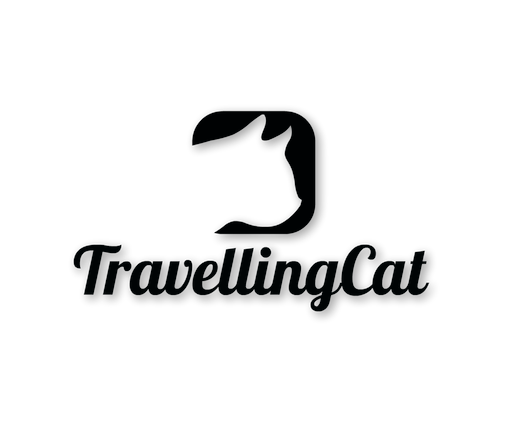 TravellingCat