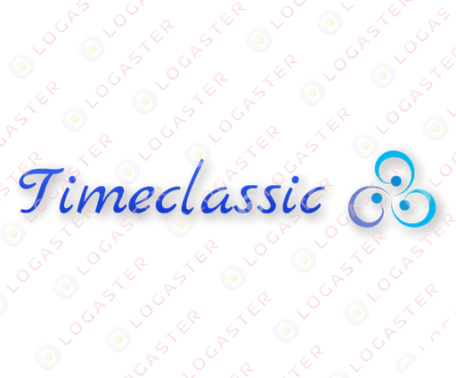 Timeclassic
