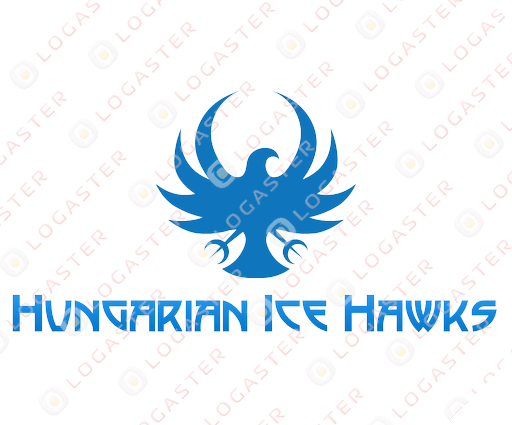 Hungarian Ice Hawks