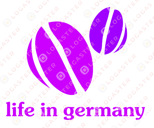 life in germany