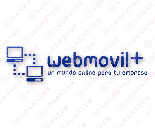 WebMovil+