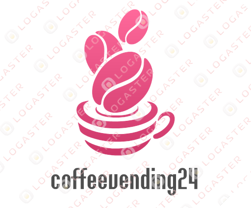 coffeevending24