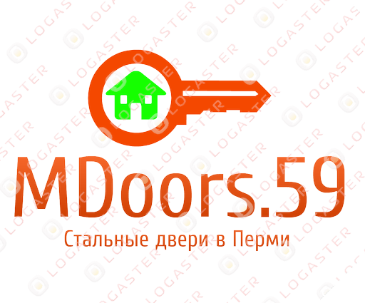 MDoors.59