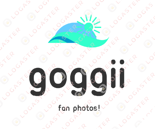 GOGGII