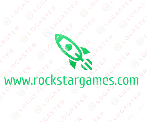 www.rockstargames.com