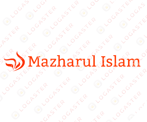 Mazharul Islam