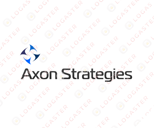 Axon Strategies