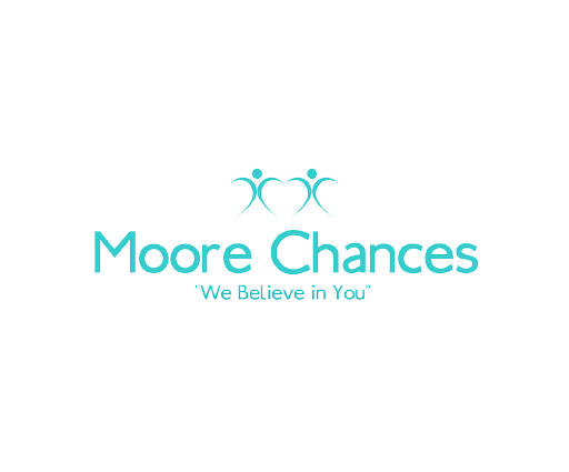 Moore Chances