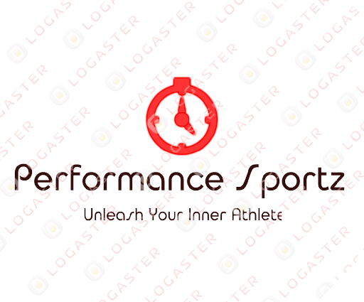 Performance Sportz