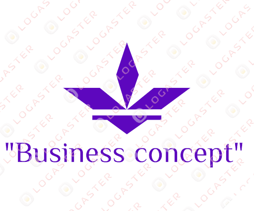 "Business concept"