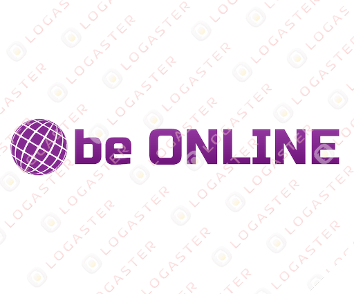 be ONLINE