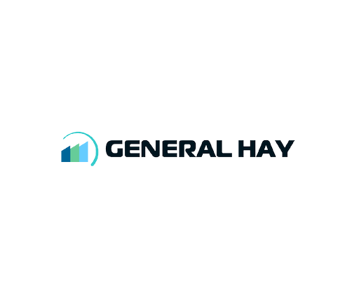 GENERAL HAY