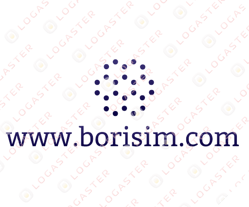 www.borisim.com